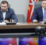 В Тульской области начали готовиться к новому снежному циклону - ТК Первый Тульский