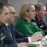 Тульская область готовится к новому снежному циклону - ГТРК