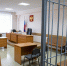 Пьяный водитель совершил ДТП и лишился прав в Суворовском районе - ИА Тульская служба новостей