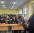 JPG Файл - УМВД Тульской области
