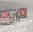 Один человек погиб и один пострадал в ДТП с автобусом под Алексином - ИА Тульская служба новостей