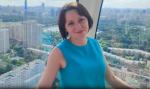 Риелтору-мошеннице из Болохова продлили домашний арест