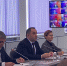 В Тульской области утвердят дизайн-проекты 19 общественных пространств на 2026 год - ИА Тульская служба новостей