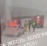 В жестком ДТП с автобусом под Алексином погибла девушка - Молодой коммунар