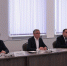 Центральный парк в Ясногорске преобразят за 97 млн рублей - ИА Тульская служба новостей