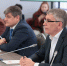 На благоустройство парка в Белёве потратят около 80 миллионов рублей - ИА Тульская служба новостей