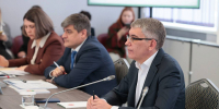 На благоустройство парка в Белёве потратят около 80 миллионов рублей - ИА Тульская служба новостей
