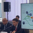 В Суворове благоустроят Детский парк по проекту «Связь поколений» - ИА Тульская служба новостей