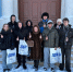 img - ЛДПР