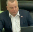 Виктор Дзюба прокомментировал поддержку тульских медиков - ИА Тульская пресса.Ru
