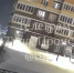 18+: появилось видео падения человека из окна ЖК в Туле - ТК Первый Тульский
