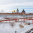 Новый праздник и повышение цен на погребение: какие нововведения ждут туляков в феврале 2026 года - ИА Тульская служба новостей