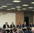В Туле обсудили сотрудничество региона с ГЦК и МГТУ - Молодой коммунар