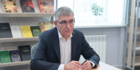 В Иваньково появится детская игровая площадка в 2026 году - ТК Первый Тульский