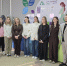 Тульским студенческим семьям рассказали на какую поддержку можно расчитывать - Министерство труда и соцзащиты