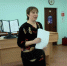 1-Q1cNcfDgiLN0psdxMdGdsRuobAgoHJB4TAIHACoCAjOQiUq8AA1Am6F2Kz0YqM0HD5cWIWyurnIvDT - Управление культуры и туризма