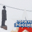 В Тульской области похолодает до -12 градусов в четверг, 29 января - ИА Тульская служба новостей