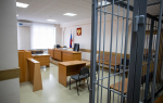 Шестерых туляков будут судить за нападения, похищение людей и вымогательства