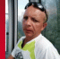 В Новомосковске пропал 48-летний мужчина - Myslo.Ru