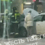 Пассажир иномарки пострадал в ДТП на улице Металлургов в Туле - ИА Тульская служба новостей