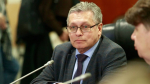 Рифат Сабитов: Почему России важно ограничить влияние иностранных аналитических и рекламных платформ