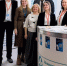 ООО «ИП «Щекиноазот» — на DairyTech 2026 - Tula.Sm.News