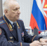 Замминистра МВД РФ поблагодарил Дмитрия Миляева за работу - ИА Тульская пресса.Ru