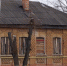 В Богородицке могут сделать гостиницу в заброшенном объекте культурного наследия - ИА Тульская служба новостей
