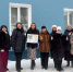 Тульская область — одна из лидеров по реализации программы капремонта в стране - Правительство области