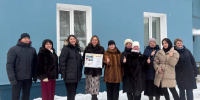 Тульская область — одна из лидеров по реализации программы капремонта в стране - Правительство области
