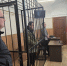 Туляк приговорён к 12,5 годам колонии строгого режима за финансирование ВСУ - ГТРК