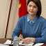 Увеличить - ТПП