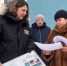 Тульская область названа одной из лучших по ситуации с капремонтом в стране - Молодой коммунар