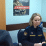 Туляк задолжал более 1 млн рублей алиментов и попал под уголовное преследование - ГТРК