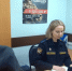 Туляк задолжал более 1 млн рублей алиментов - ТК Первый Тульский