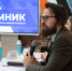 В Тульской области о результатах работы ученых поговорят «без галстуков» - ИА Тульская служба новостей