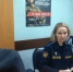 Туляка с долгом по алиментам в 1 млн рублей будут судить по уголовной статье - ИА Тульская пресса.Ru