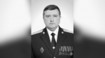 Умер подполковник юстиции СУ СК России Пичугин Дмитрий