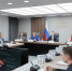 Объекты культурного наследия приведут в порядок в Тульской области - Молодой коммунар