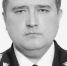 Скончался сотрудник СК, подполковник Дмитрий Пичугин - Myslo.Ru