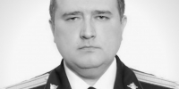 Скончался сотрудник СК, подполковник Дмитрий Пичугин - Myslo.Ru