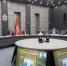 Озвучены приоритеты бюджетной политики Тульской области на 2026 год - ТК Первый Тульский