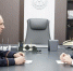 Заместитель министра внутренних дел России Александр Кравченко с рабочим визитом посетил Тульскую область. Он проверил, как организована служба в нескольких районах и подразделениях. - ГТРК