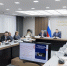 На нацпроекты в 2026 году направят 20 млрд рублей в Тульской области - ИА Тульская служба новостей