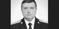 Ушел из жизни сотрудник Следственного комитета Дмитрий Пичугин - ИА Тульская пресса.Ru