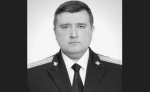 Ушел из жизни сотрудник Следственного комитета Дмитрий Пичугин