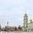Тулякам могут разрешить пользоваться зарубежными пиратскими ПО - Молодой коммунар