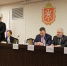 Приоритеты-2026 - Молодой коммунар