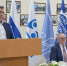Безопасность на отлично - Молодой коммунар