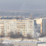 Погода в Туле 30 января: до -15 и без осадков - Myslo.Ru